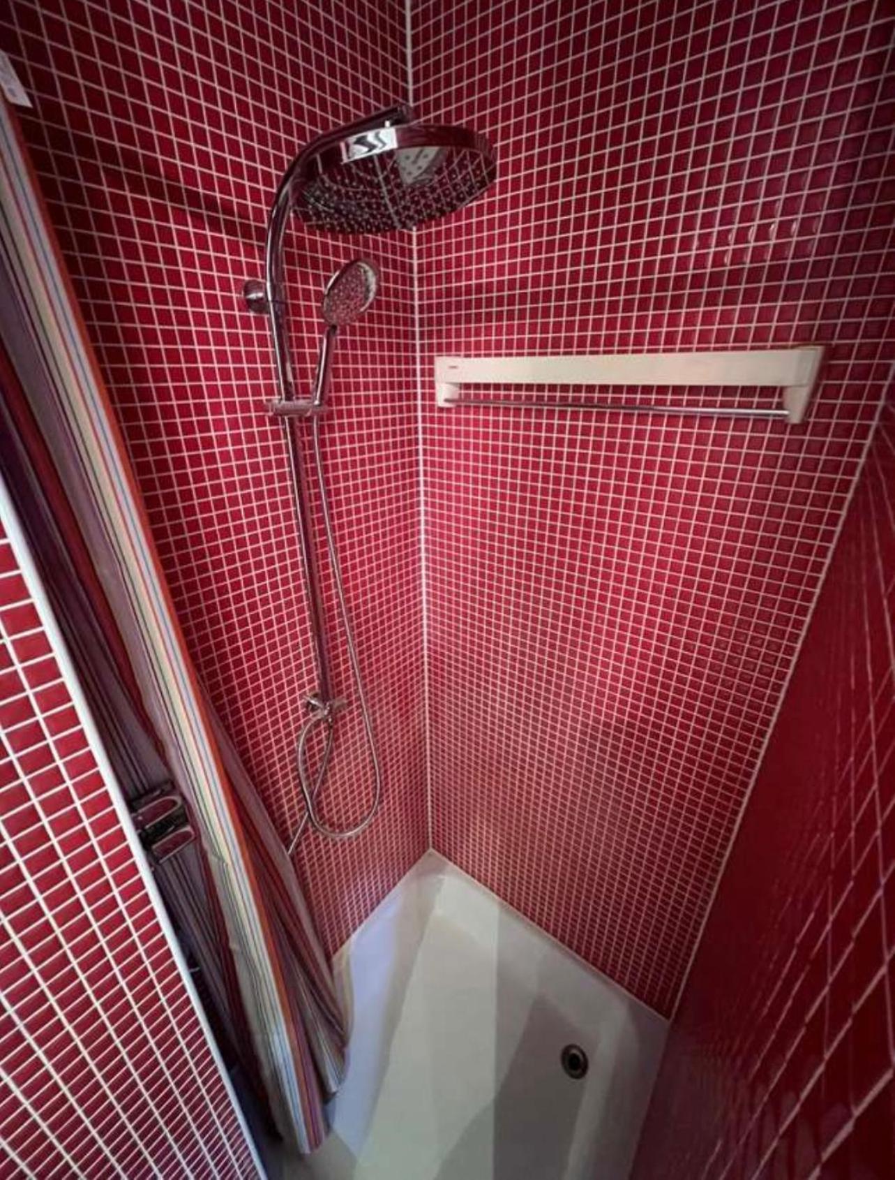 Apartamento Innenstadt Ruhiges Und Zentrale *