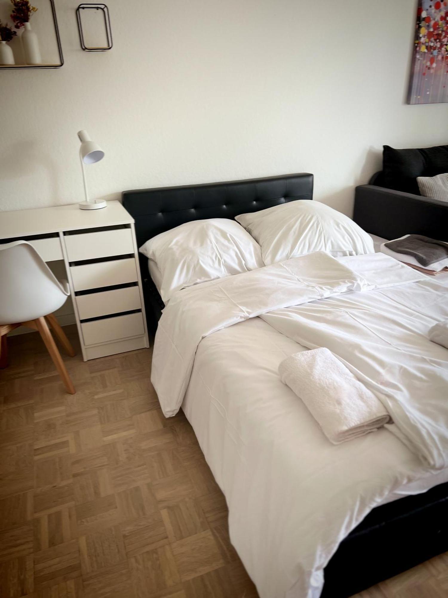 Innenstadt Ruhiges Und Zentrale * Köln